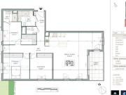Vente Appartement Antibes