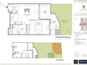 Vente Appartement Antibes