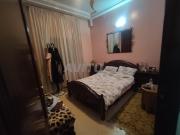 Vente appartement au 1 etage a 900000