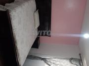 Vente appartement au centre ville de kenitra