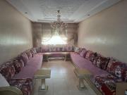 Vente appartement au maghreb arabi ville kenitra