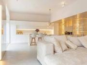 Vente Appartement Aubervilliers 277 235 €