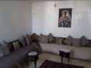 Vente Appartement avec balcon à Agdal