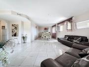 vente appartement avec prestations de qualité LA VALETTE