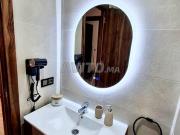 Vente appartement avec réservation Airbnb