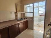 Vente appartement Azhar Oulfa Farah salam