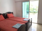 Vente appartement bades al hoceima