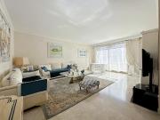 Vente Appartement Basse Californie, Cannes 110m² Cannes