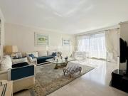 Vente Appartement Basse Californie, Cannes