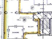 Vente Appartement Bd Mohamed 5 El Jadida