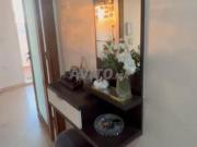 Vente appartement bd mohamed 6