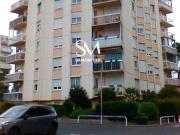 Vente APPARTEMENT Béziers