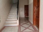 Vente appartement bien situé a hay charaf