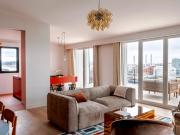 Vente Appartement Bordeaux