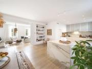Vente Appartement Bourgeois Cannes 151m² Cannes