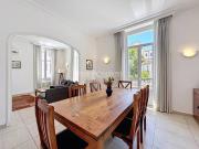 Vente Appartement Bourgeois Cannes Petit Juas