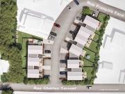 Vente Appartement Brest
