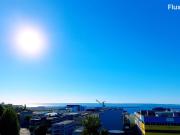 Vente appartement Brest