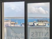 Vente appartement Brest