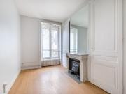 Vente Appartement / Bureau 5 pièces Part Dieu