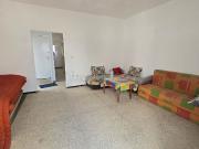 Vente appartement cabanon Skhirat