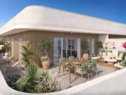 Vente appartement Canet en Roussillon