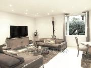 Vente appartement Cannes