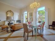 Vente Appartement Cannes 150m² Cannes