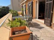 Vente appartement Cannes