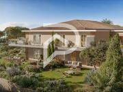 Vente Appartement Cannes
