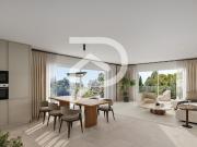 Vente Appartement Cannes