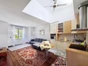 Vente Appartement Cannes