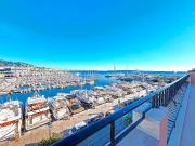 Vente Appartement Cannes