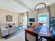 Vente Appartement Cannes