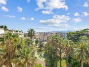 Vente Appartement Cannes