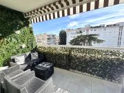 Vente Appartement Cannes • Banane
