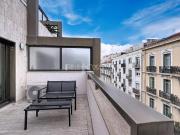 Vente appartement Cannes, Banane