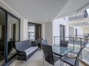 VENTE APPARTEMENT CANNES CROISETTE