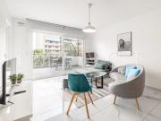 Vente Appartement Cannes Croix des gardes
