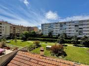 Vente Appartement Cannes Palm Beach 75m² Cannes