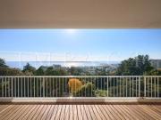 VENTE APPARTEMENT CANNES VUE MER