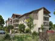 Vente Appartement Carcans