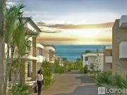 Vente Appartement 3 pièces 57 m2 Cervione