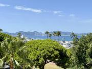 Vente Appartement Croisette Cannes