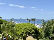 Vente Appartement Croisette Cannes 96m² Cannes