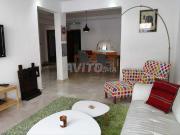 Vente Appartement de 118 m2 à Casablanca Vente Appartement de 118 m2 à Casablanca