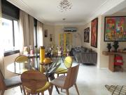 Vente Appartement de 166 m2 à Casablanca