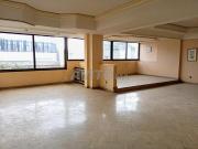 Vente Appartement de 373 m2 à Casablanca
