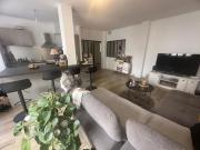 VENTE: appartement de 4 pièces 90 m² à PERPIGNAN,...