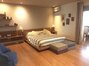 Vente Appartement de 553 m2 à Casablanca